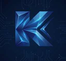 Kendux Logo