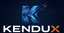 Kendux Logo
